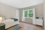 61 Schrade Road - Photo 22