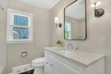 61 Schrade Road - Photo 23
