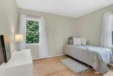 61 Schrade Road - Photo 24