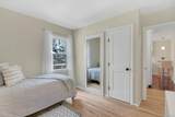 61 Schrade Road - Photo 25