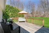 61 Schrade Road - Photo 26