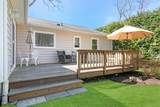 61 Schrade Road - Photo 27