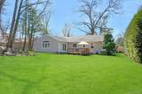 61 Schrade Road - Photo 28