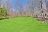 61 Schrade Road - Photo 29