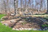 61 Schrade Road - Photo 30