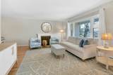 61 Schrade Road - Photo 4