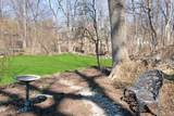 61 Schrade Road - Photo 31