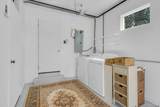 61 Schrade Road - Photo 32