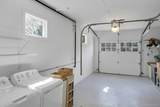 61 Schrade Road - Photo 33