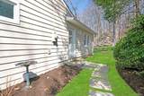 61 Schrade Road - Photo 34