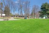 61 Schrade Road - Photo 36