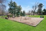 61 Schrade Road - Photo 37