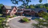 61 Schrade Road - Photo 39