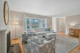 61 Schrade Road - Photo 5