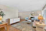 61 Schrade Road - Photo 6