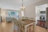 61 Schrade Road - Photo 7