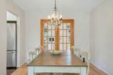 61 Schrade Road - Photo 8