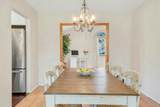 61 Schrade Road - Photo 9