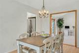 61 Schrade Road - Photo 10
