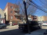 100-11 40th Road - Photo 1