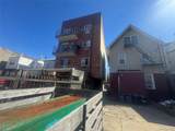 100-11 40th Road - Photo 3