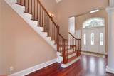9 Stony Gate Oval - Photo 2