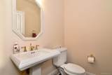 9 Stony Gate Oval - Photo 14
