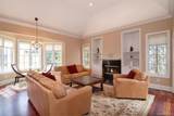 9 Stony Gate Oval - Photo 15