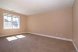 9 Stony Gate Oval - Photo 20