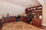 9 Stony Gate Oval - Photo 23