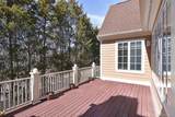 9 Stony Gate Oval - Photo 26