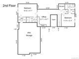 9 Stony Gate Oval - Photo 28