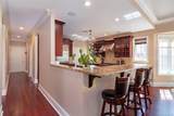 9 Stony Gate Oval - Photo 5