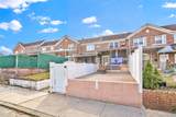 136-76 71st Road - Photo 1