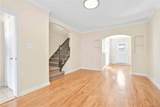 136-76 71st Road - Photo 11