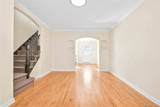 136-76 71st Road - Photo 12