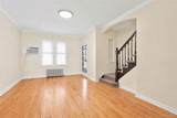 136-76 71st Road - Photo 13