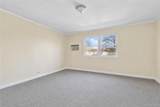 136-76 71st Road - Photo 14
