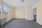 136-76 71st Road - Photo 15