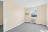 136-76 71st Road - Photo 17
