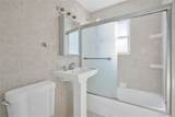 136-76 71st Road - Photo 18