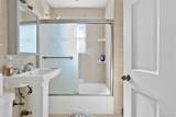 136-76 71st Road - Photo 19