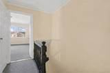 136-76 71st Road - Photo 20