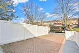 136-76 71st Road - Photo 3