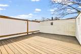 136-76 71st Road - Photo 21