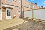 136-76 71st Road - Photo 22