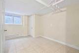 136-76 71st Road - Photo 23