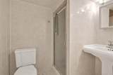 136-76 71st Road - Photo 24