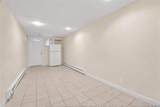 136-76 71st Road - Photo 25