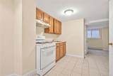 136-76 71st Road - Photo 26